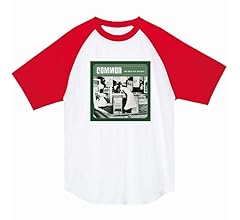Amazon | [バンドライン] Common コモン HipHop ヒップホップ